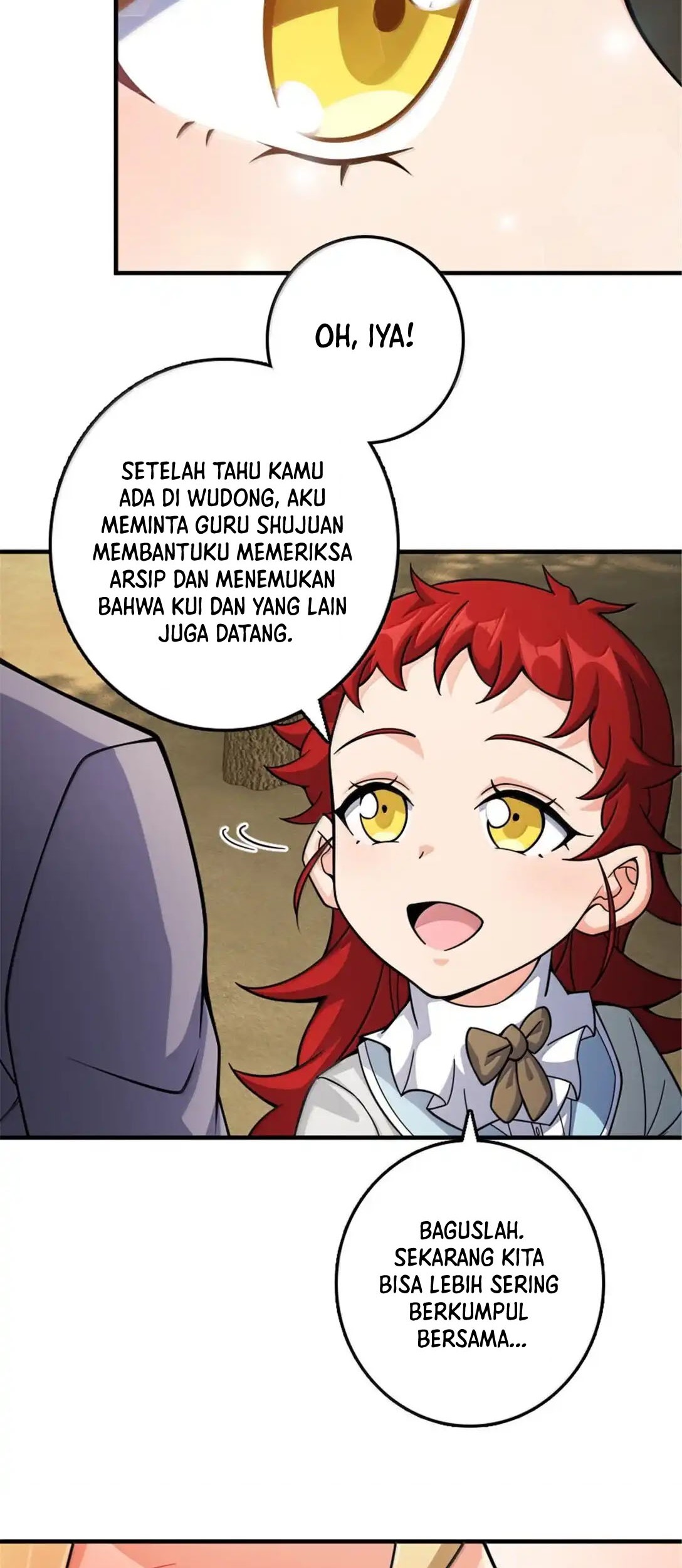 Halaman 35
