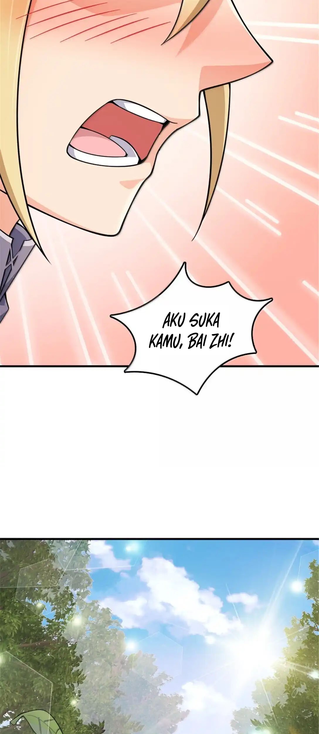 Halaman 36