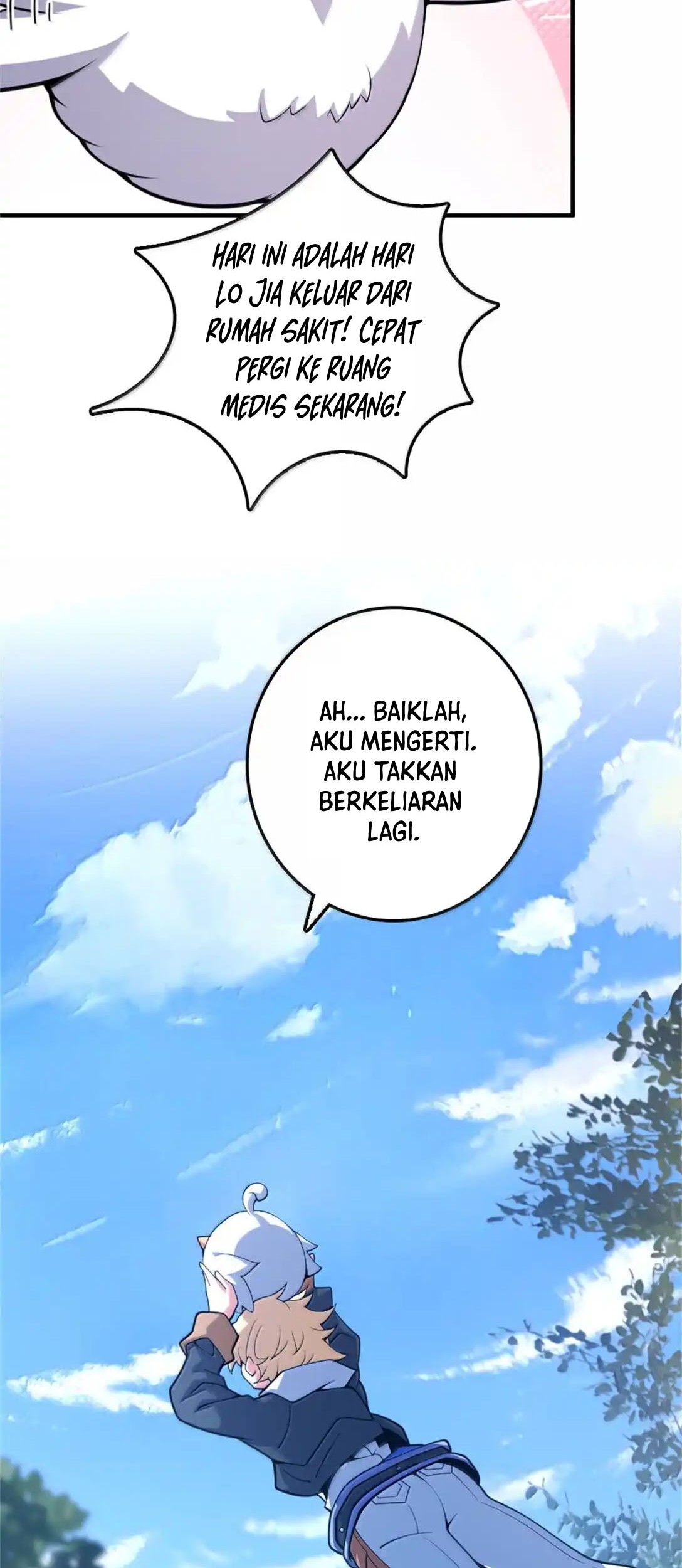 Halaman 102