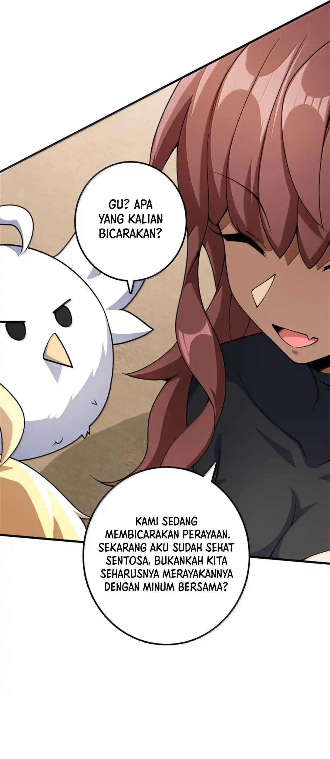 Halaman 113