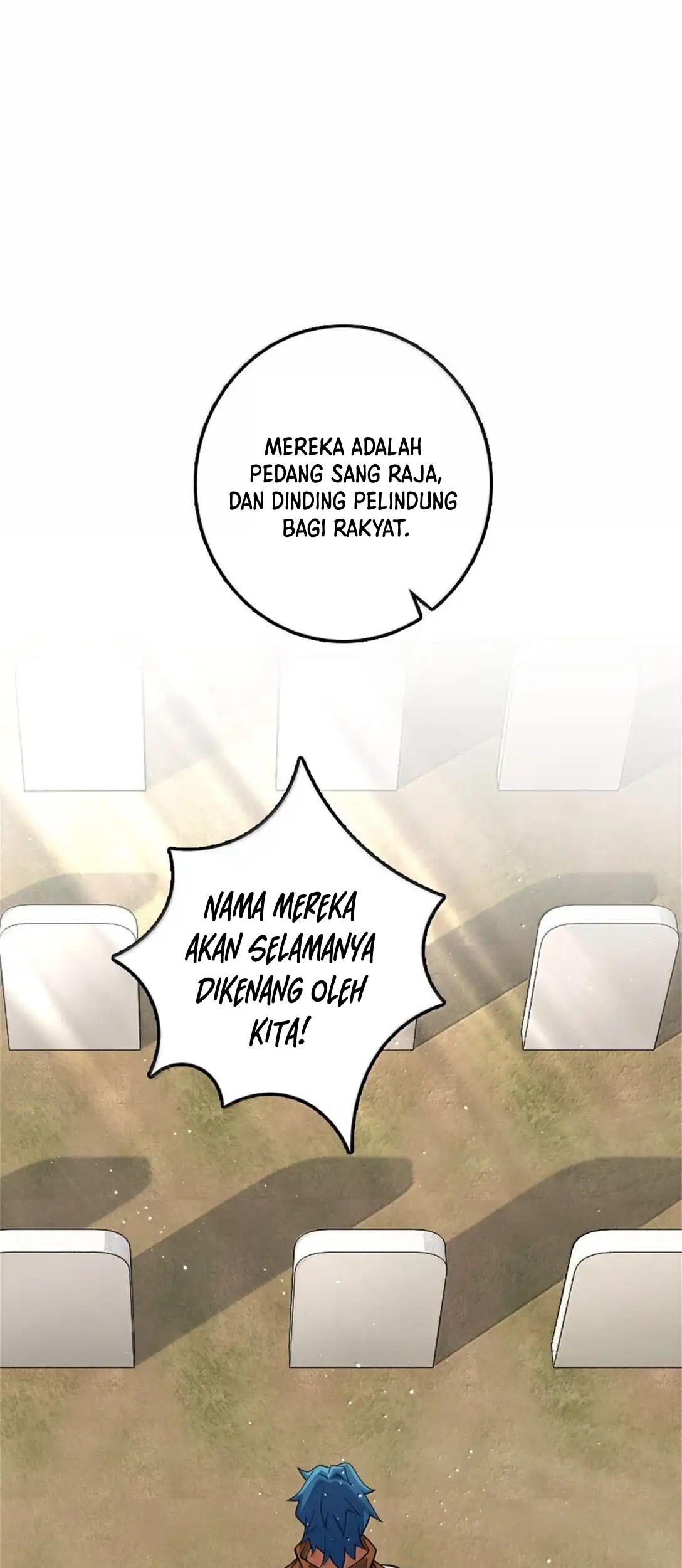 Halaman 75