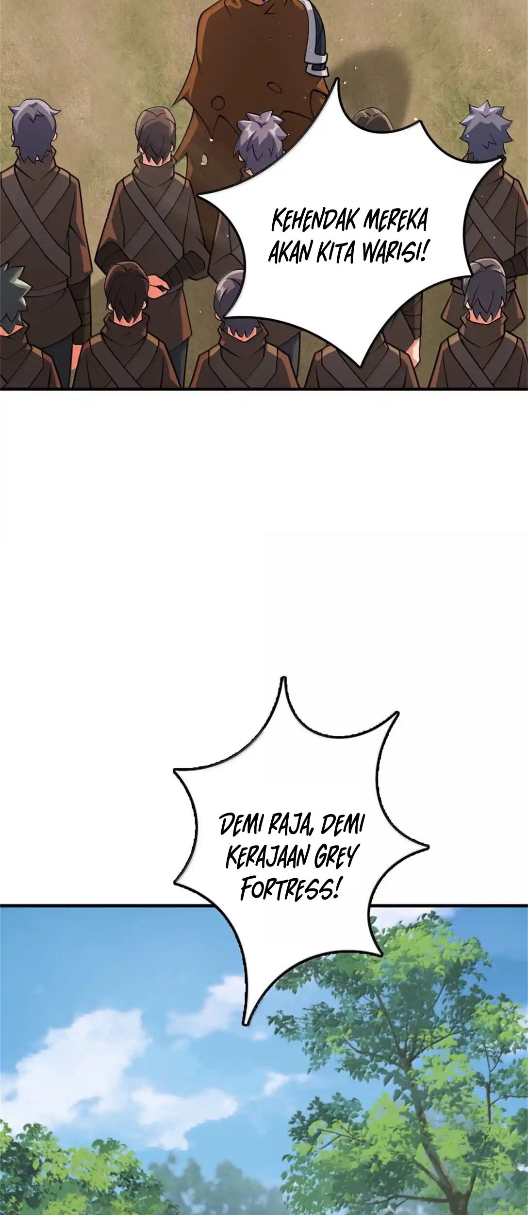 Halaman 76