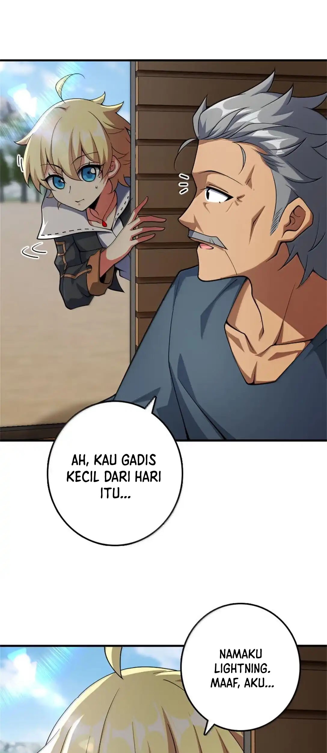 Halaman 81