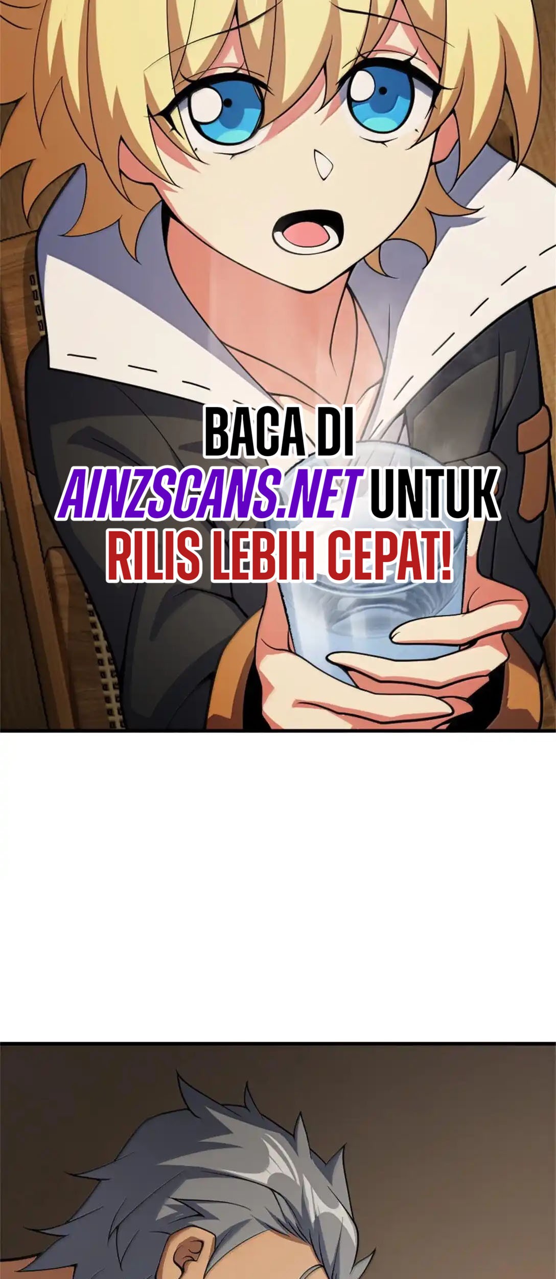 Halaman 89