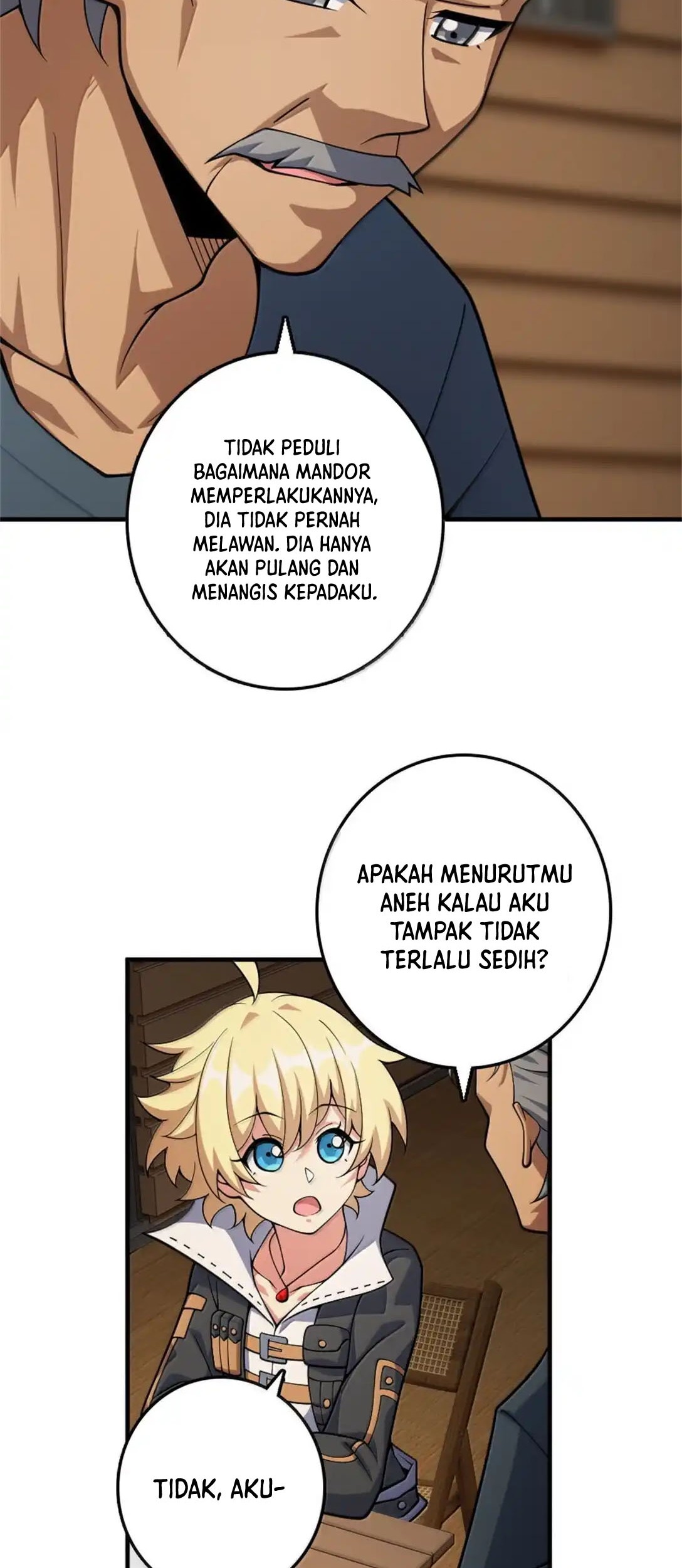 Halaman 92