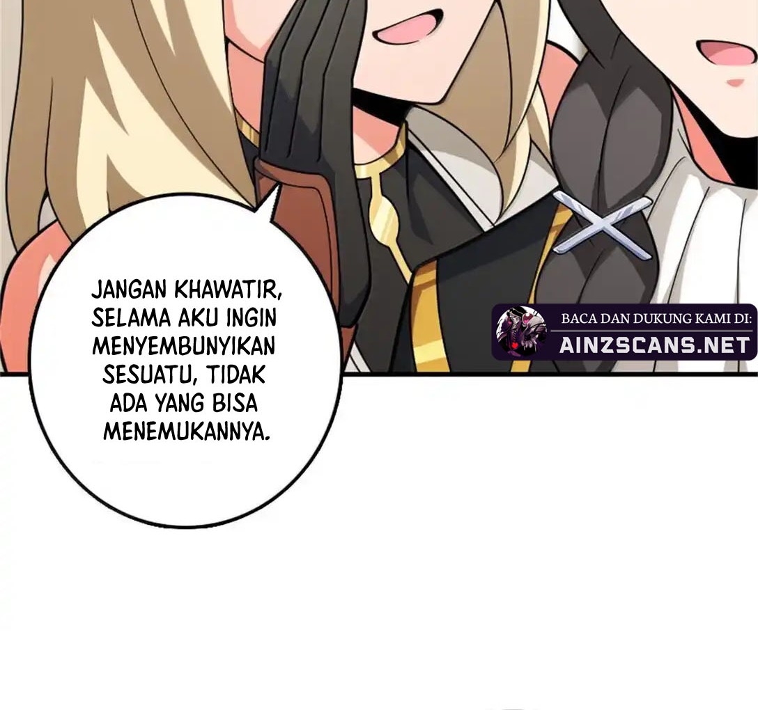 Halaman 57