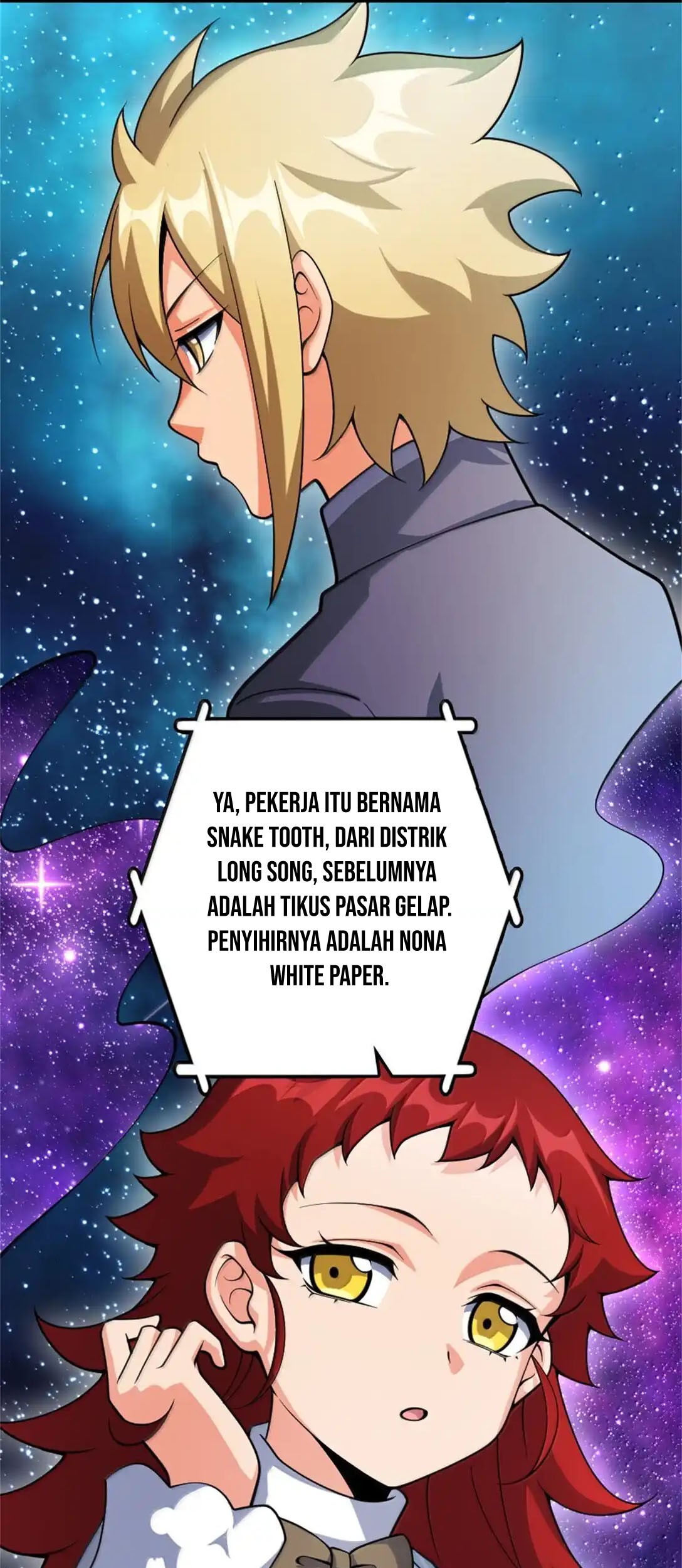 Halaman 62