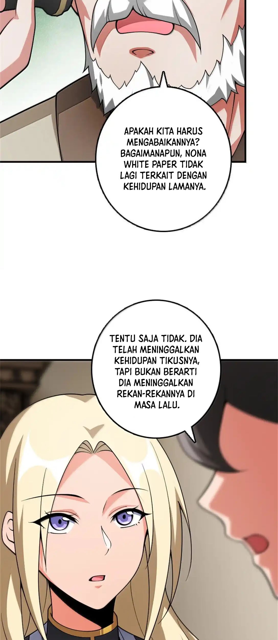 Halaman 64