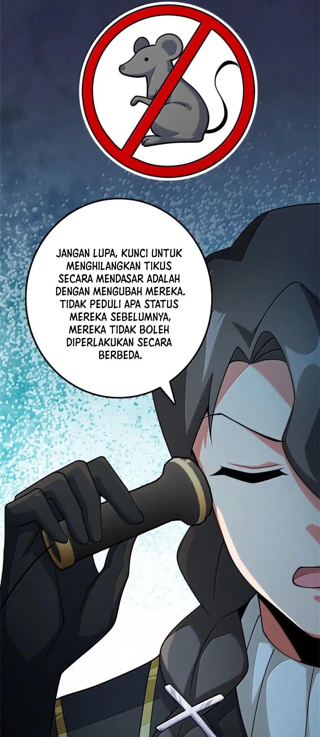 Halaman 66