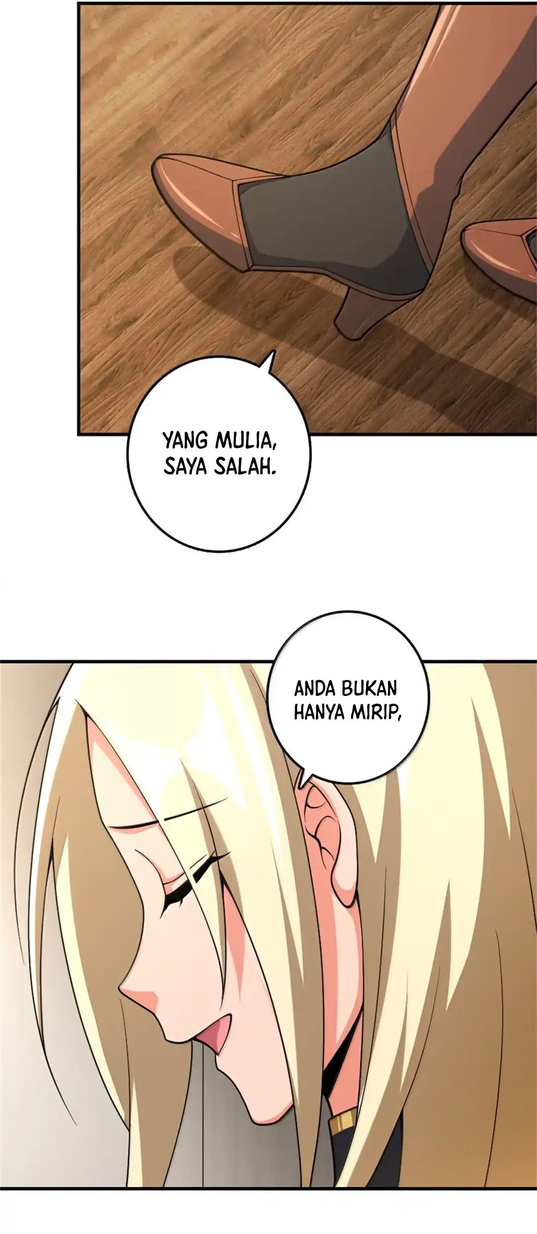 Halaman 70