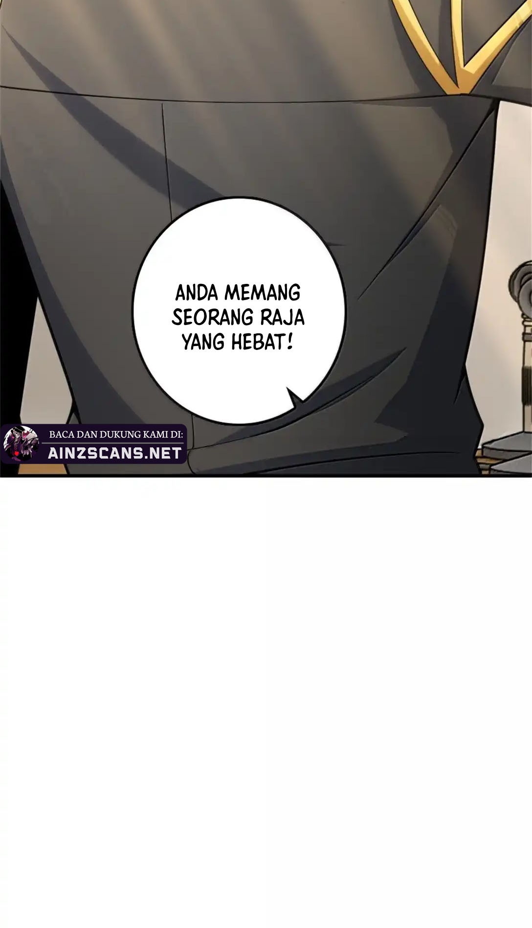 Halaman 72