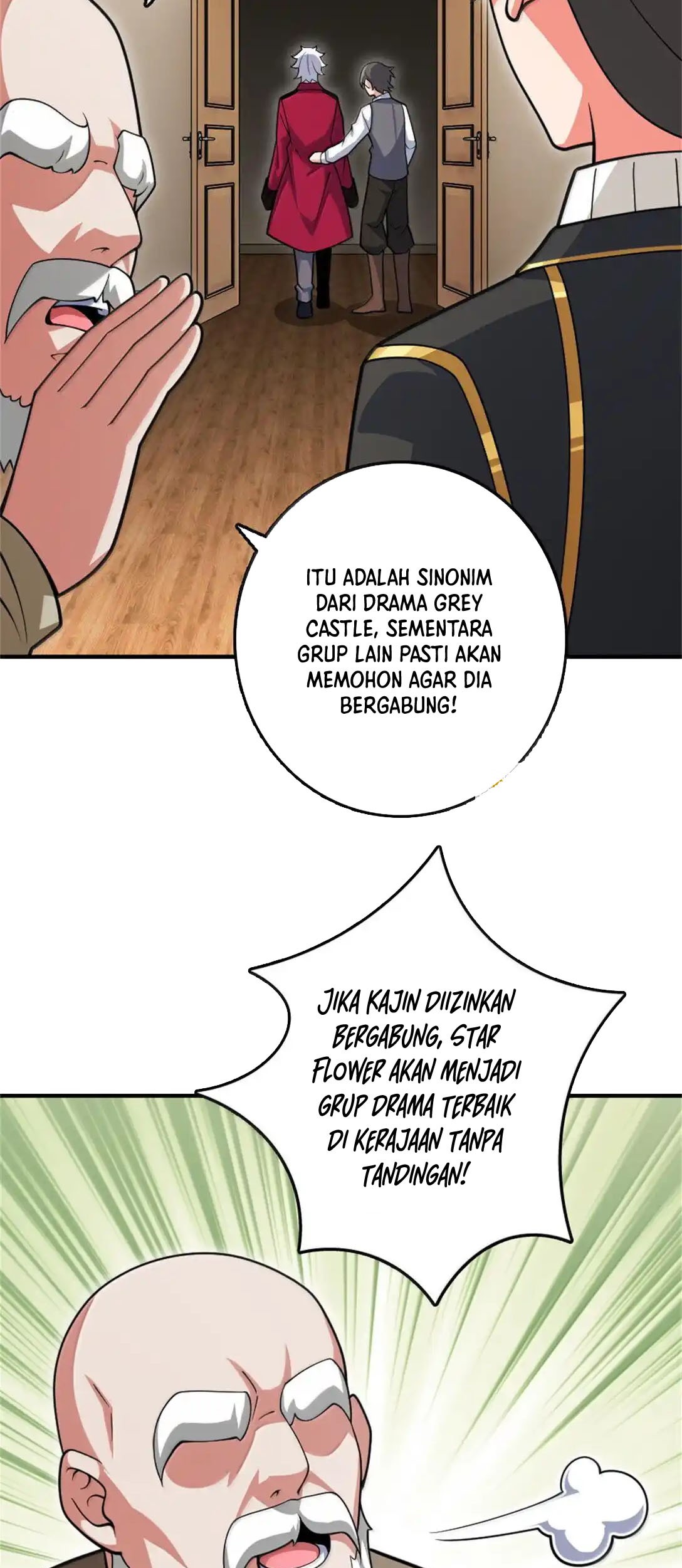Halaman 33