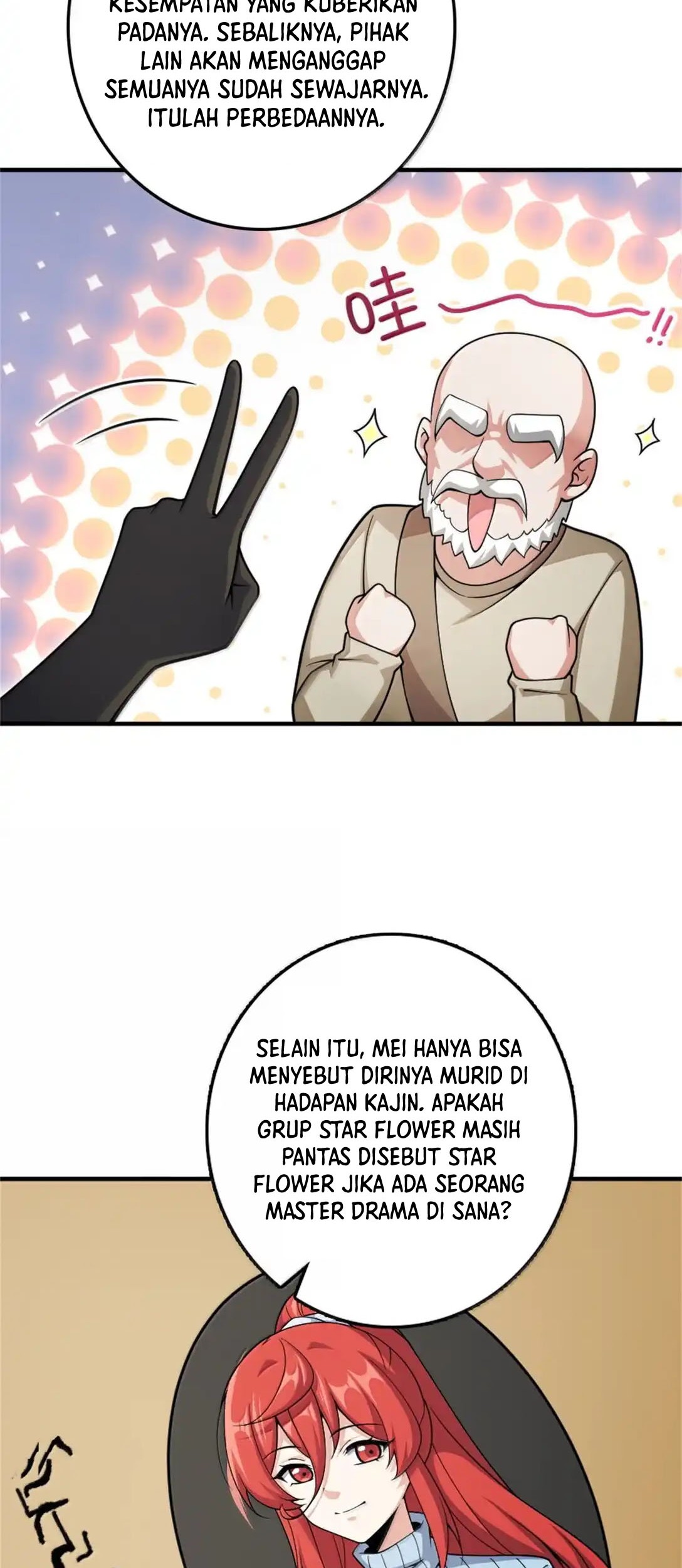 Halaman 39