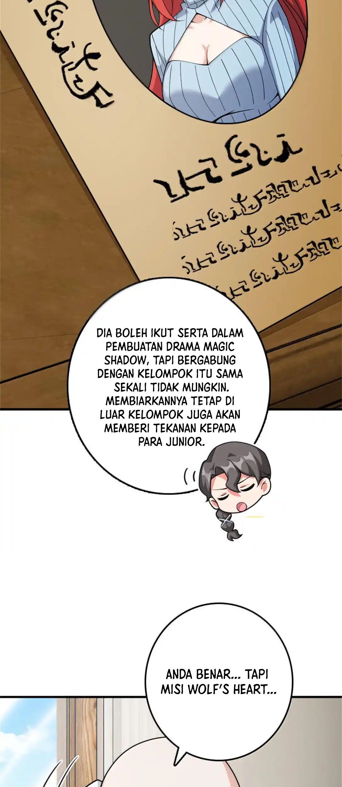 Halaman 40