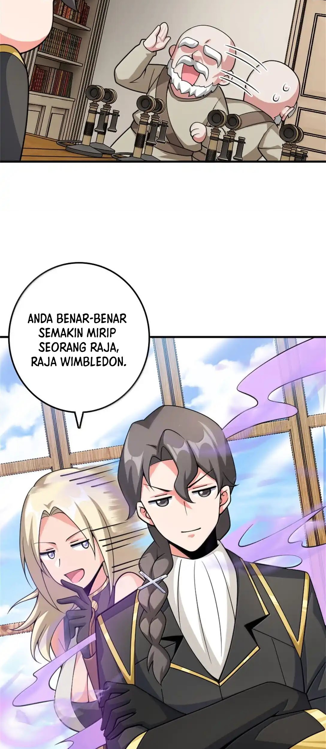 Halaman 44