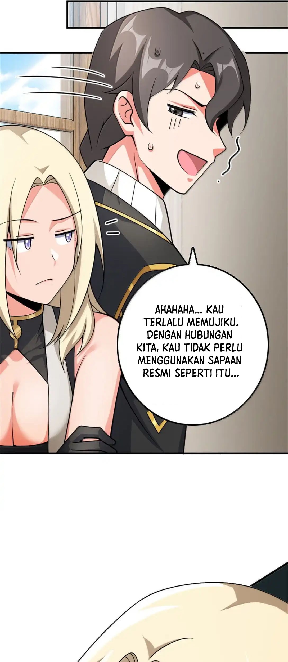 Halaman 46