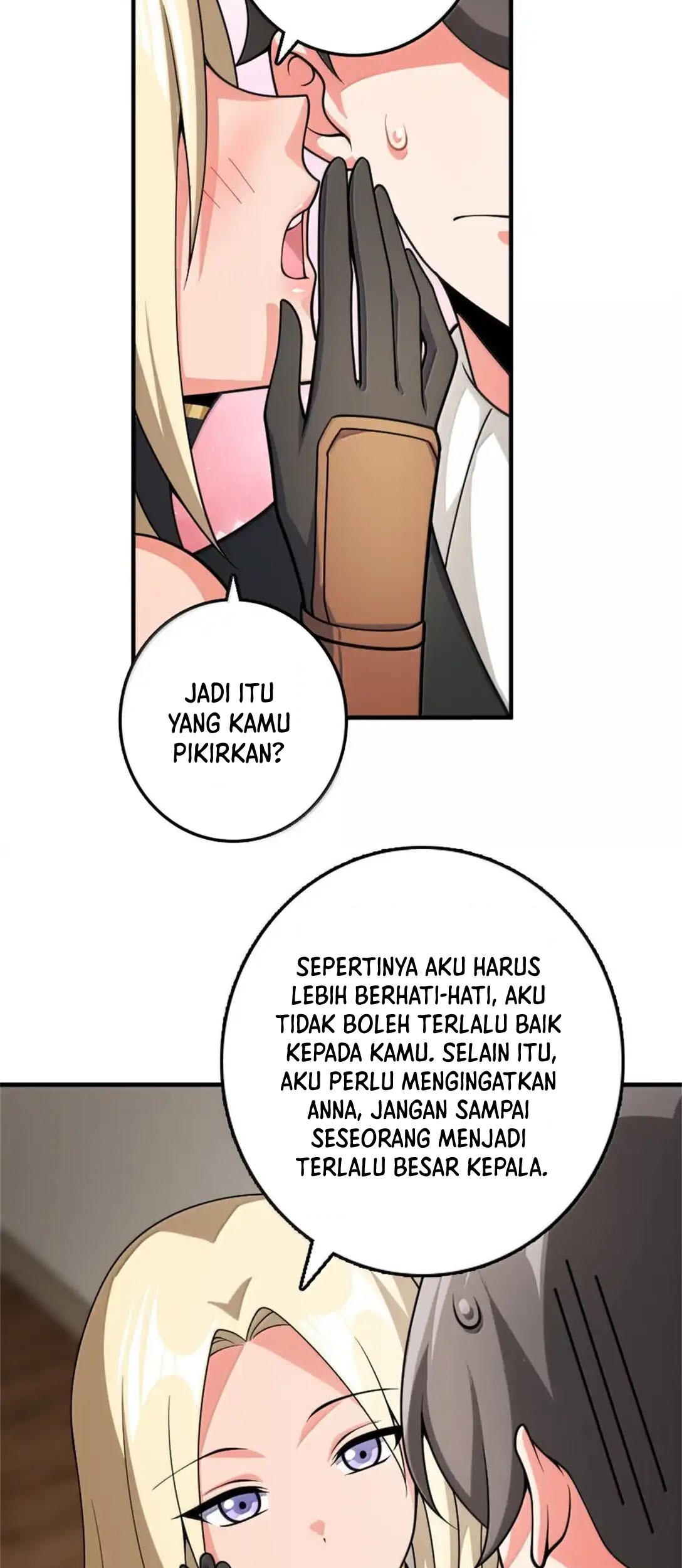 Halaman 48