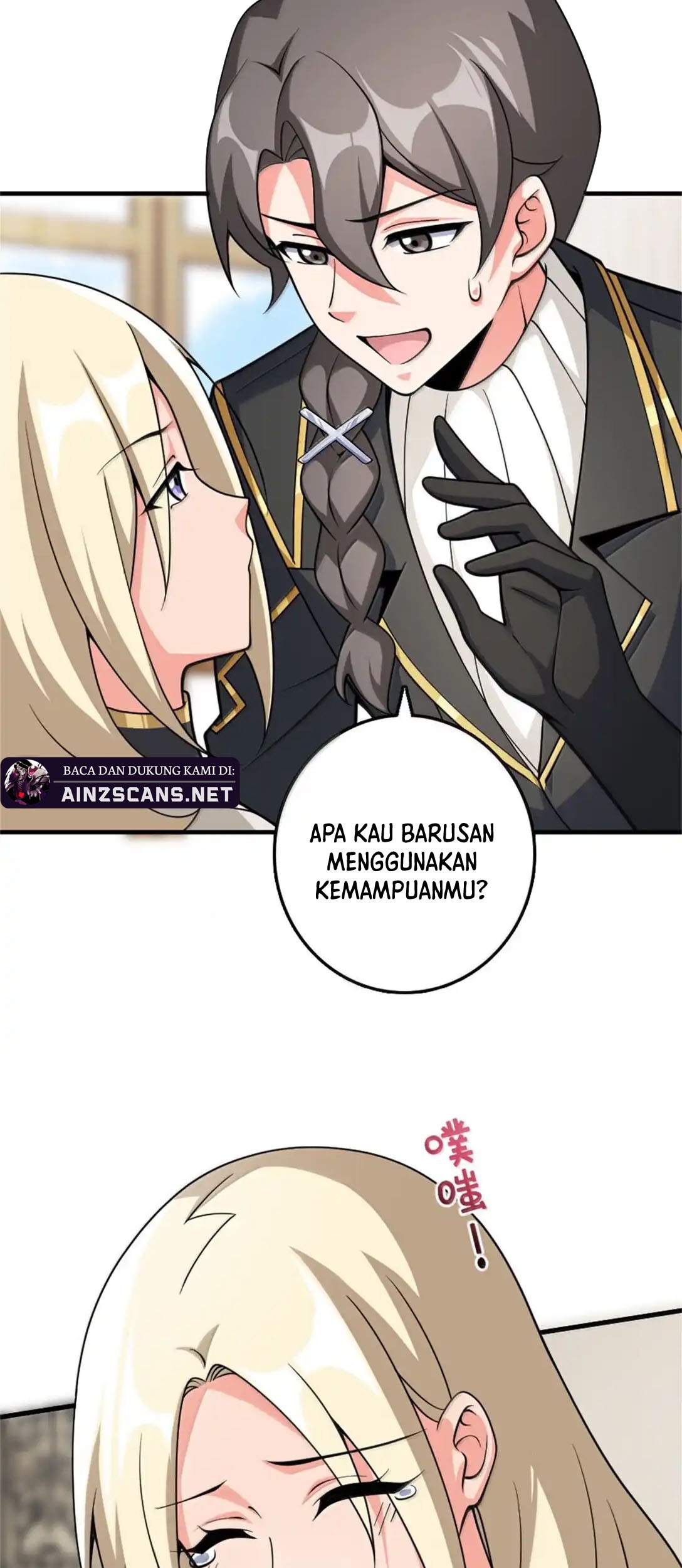 Halaman 52