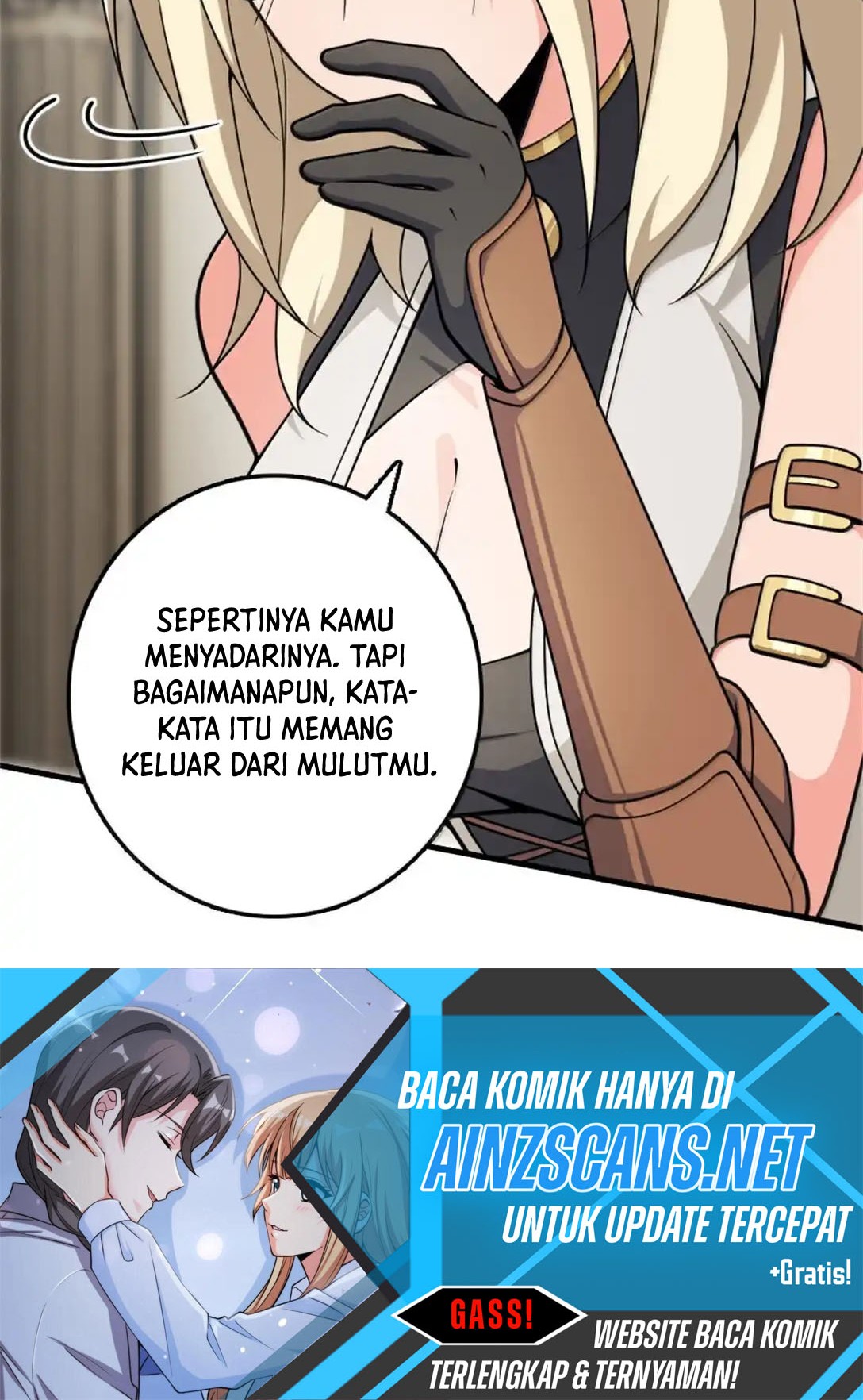Halaman 53