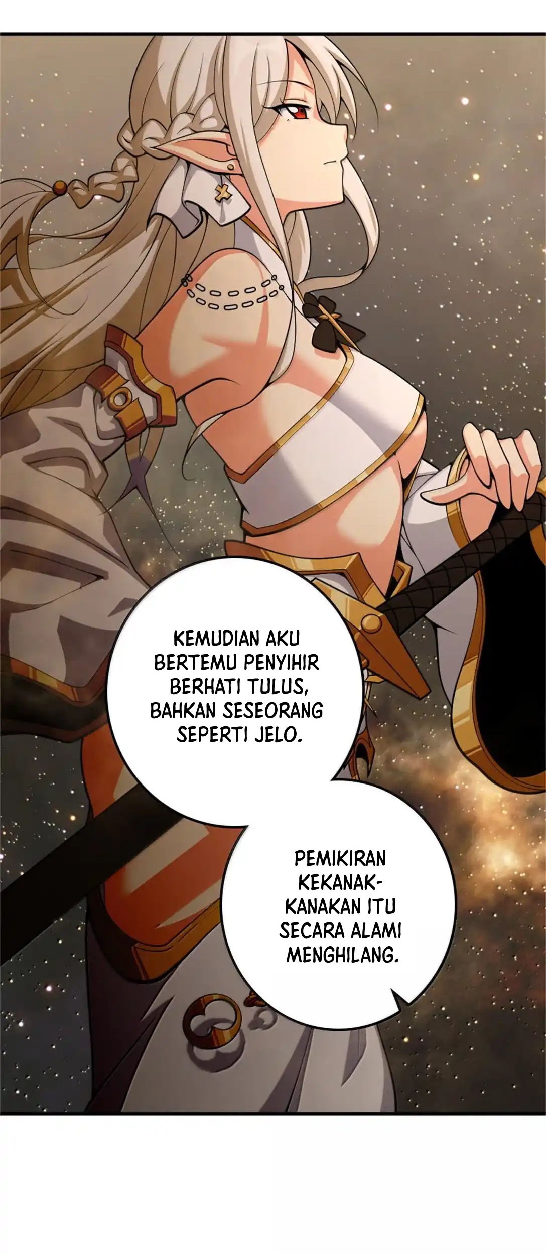 Halaman 31