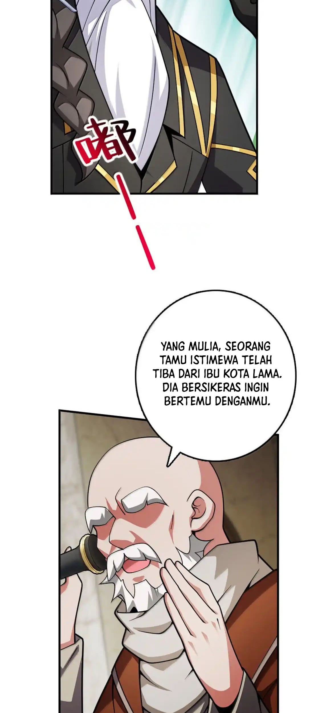 Halaman 42