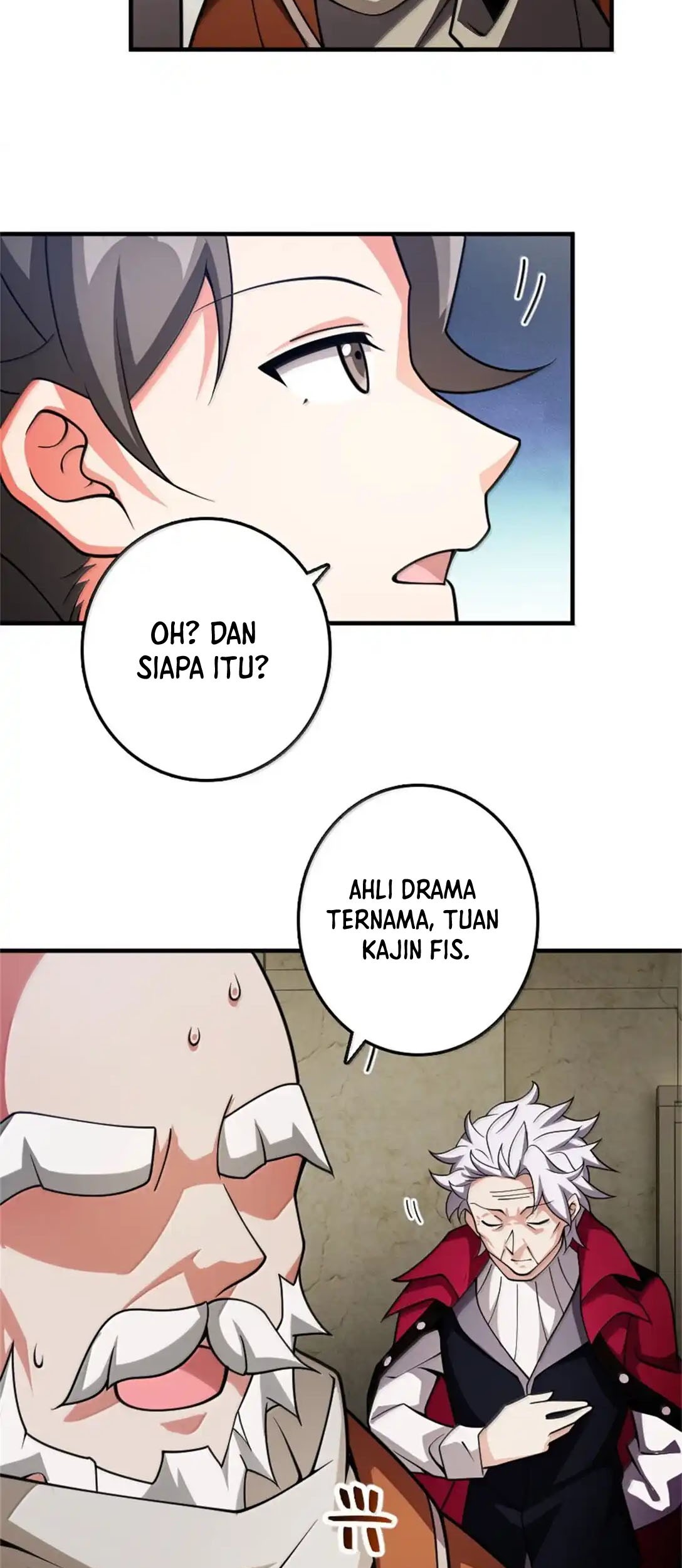 Halaman 43