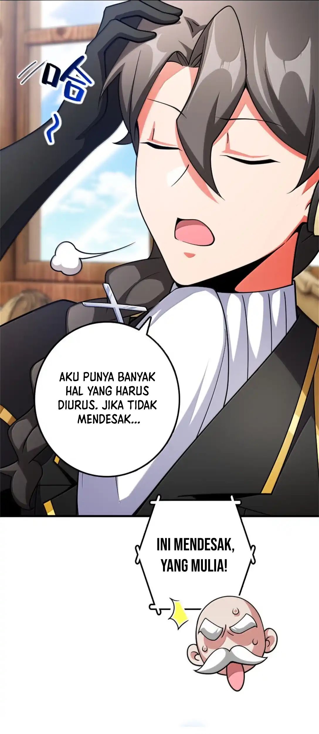 Halaman 45