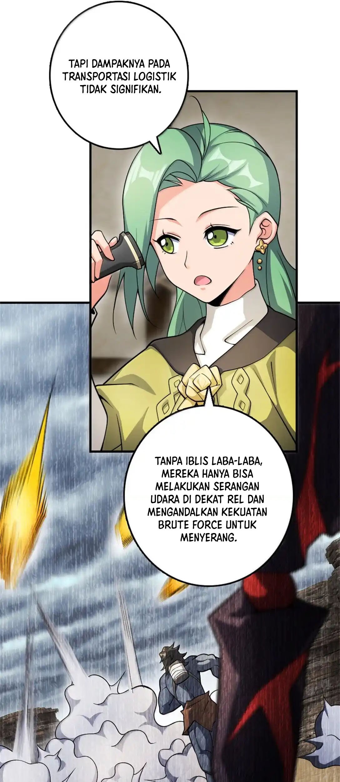 Halaman 210