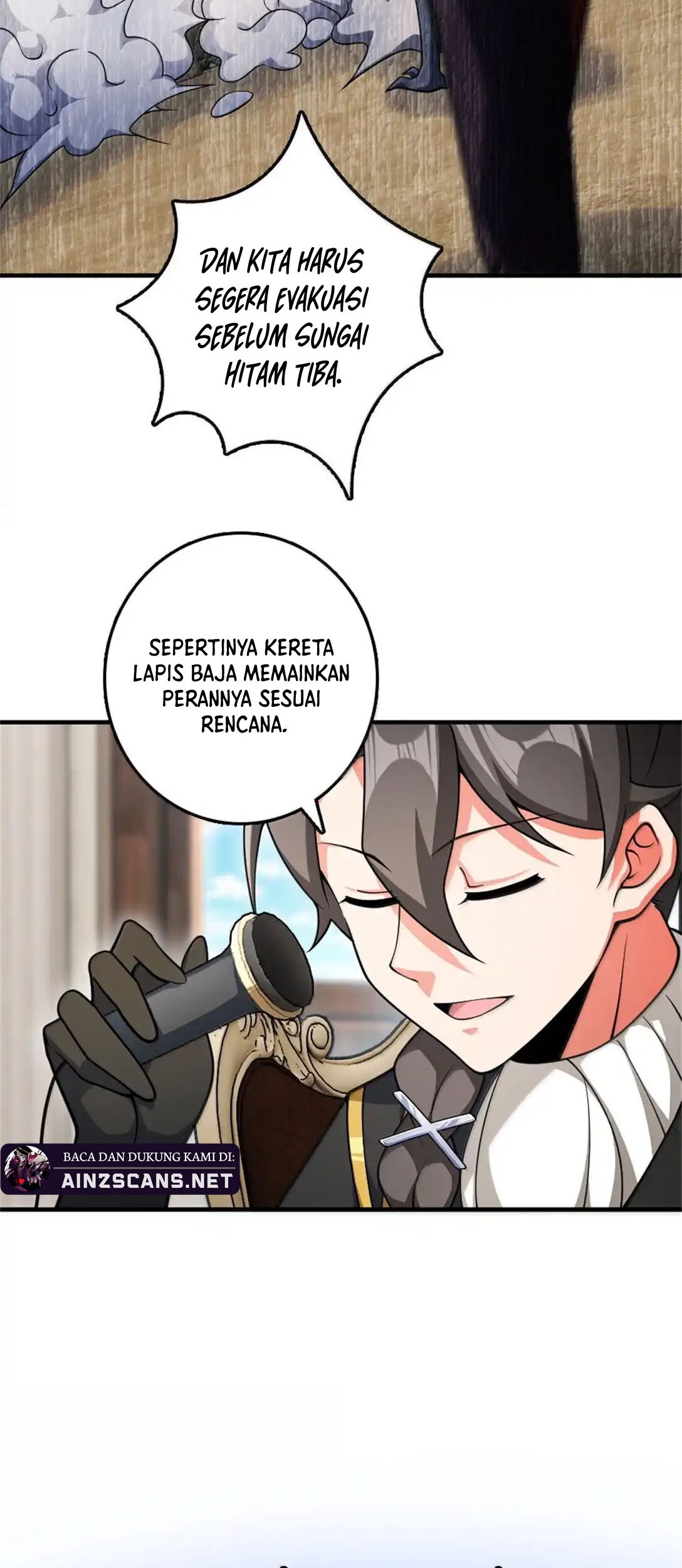 Halaman 211