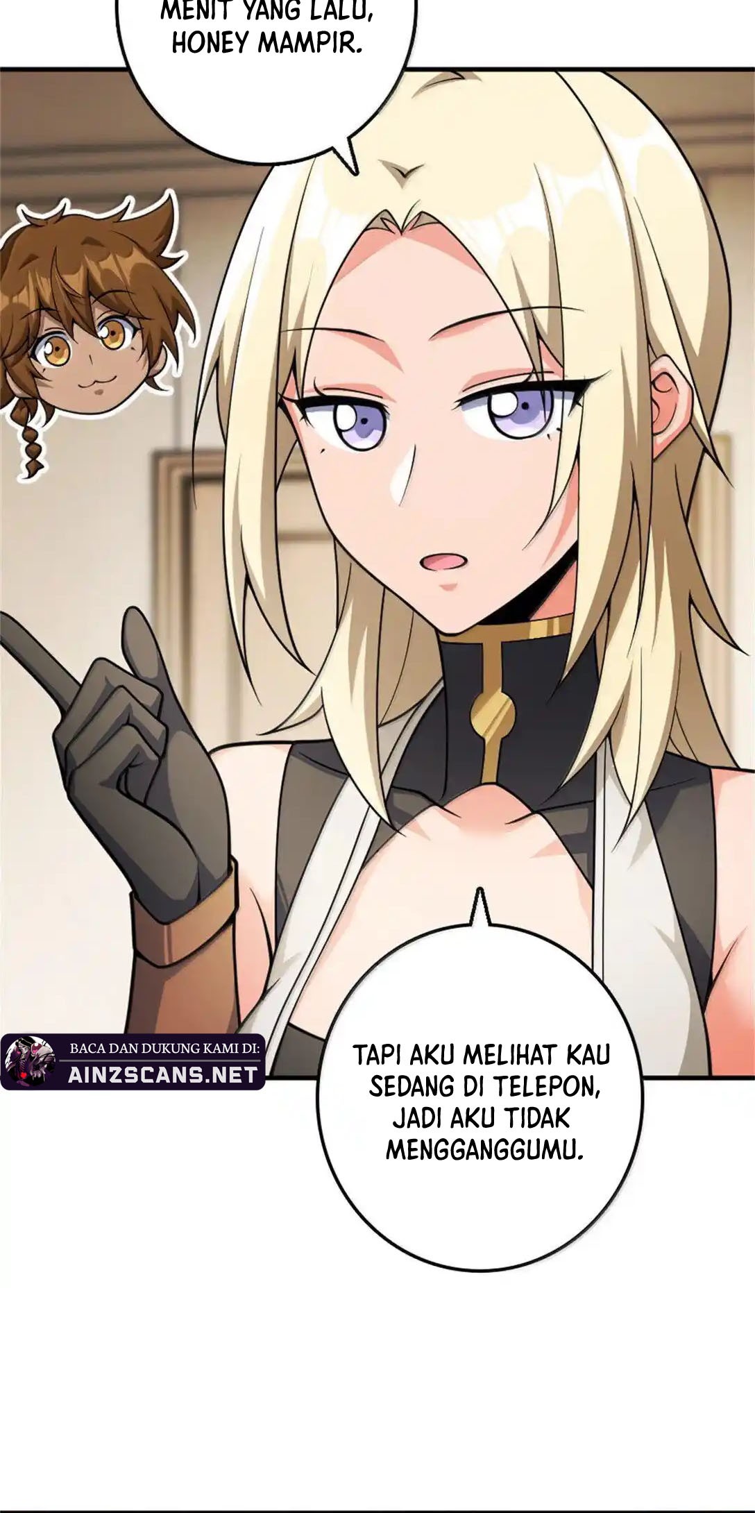 Halaman 222