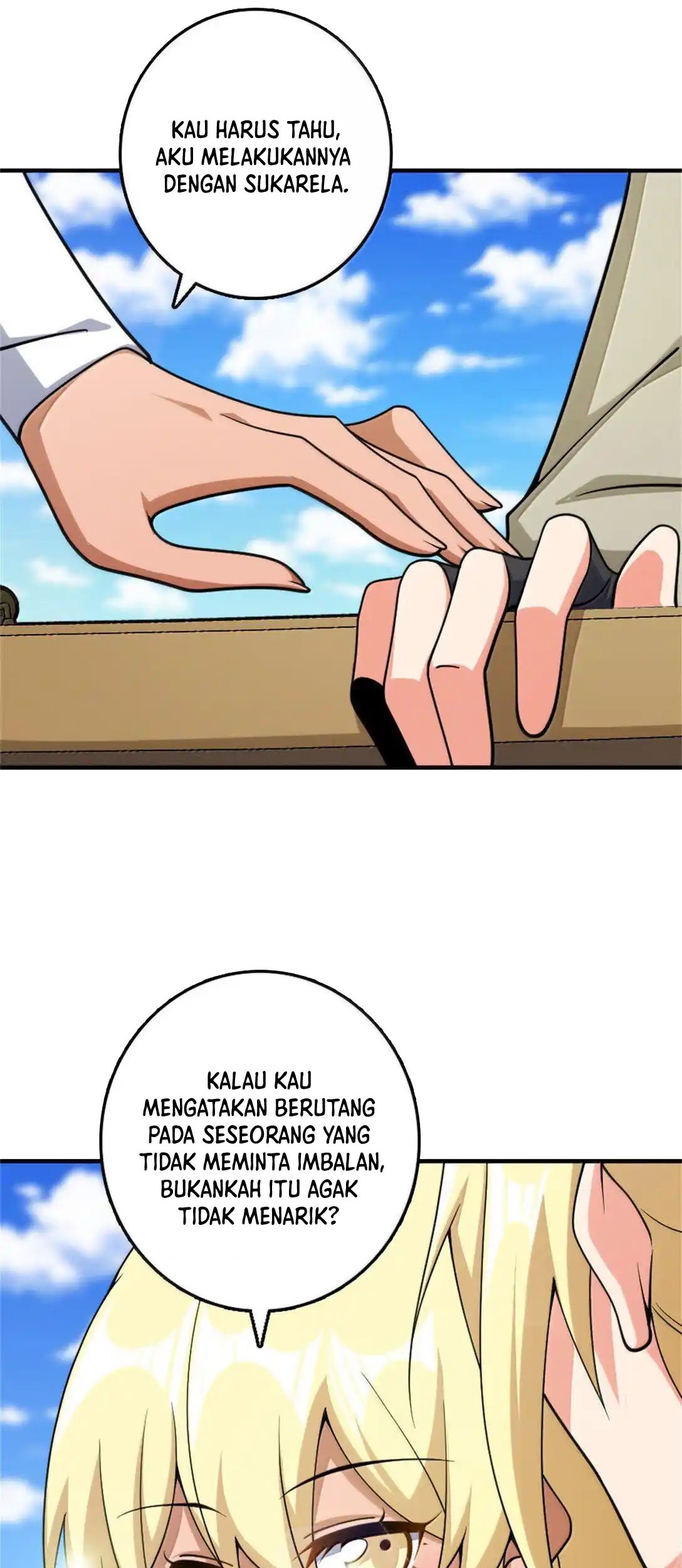 Halaman 194