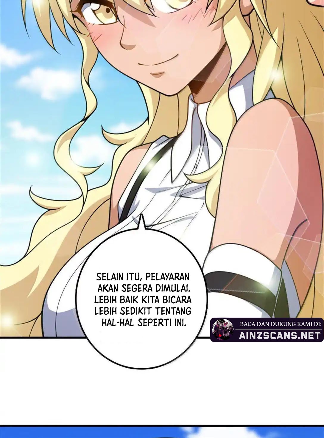 Halaman 195