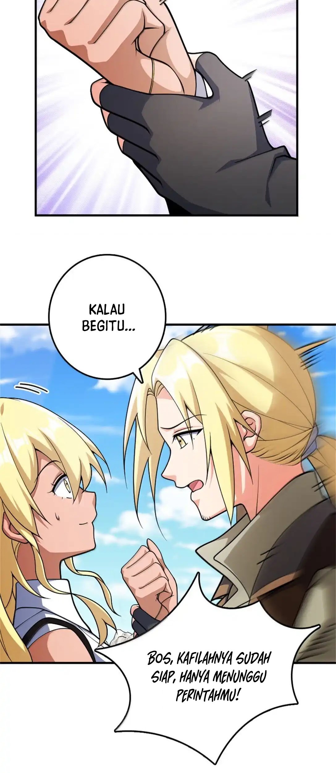 Halaman 200