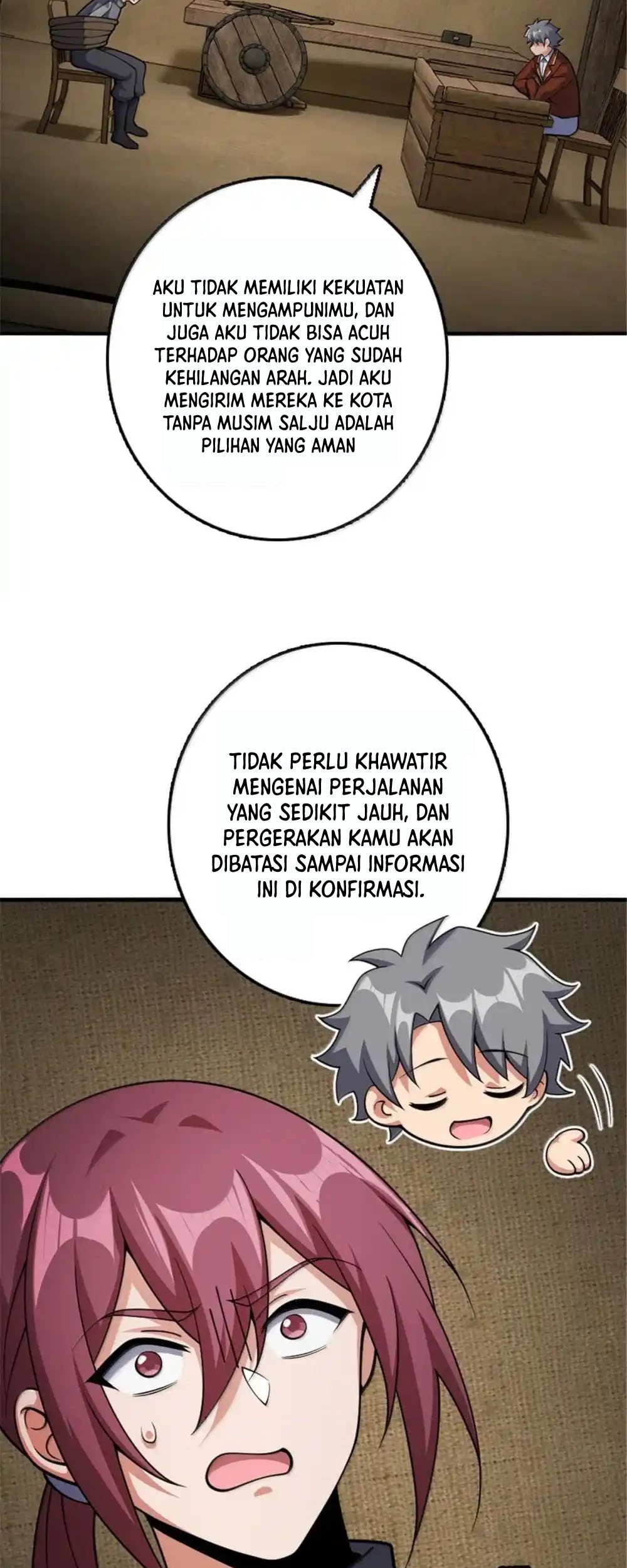 Halaman 162