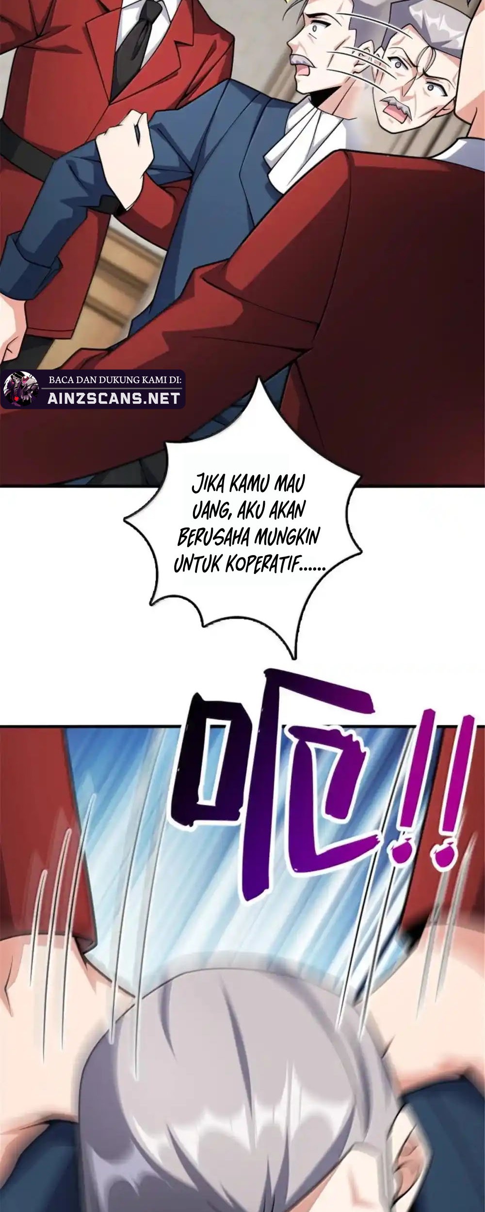 Halaman 176