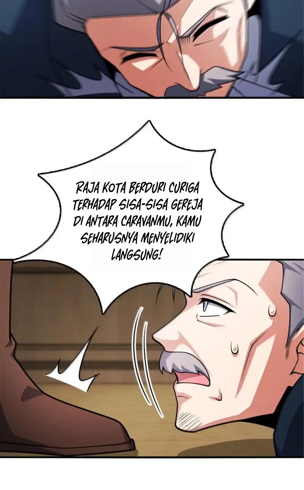 Halaman 177