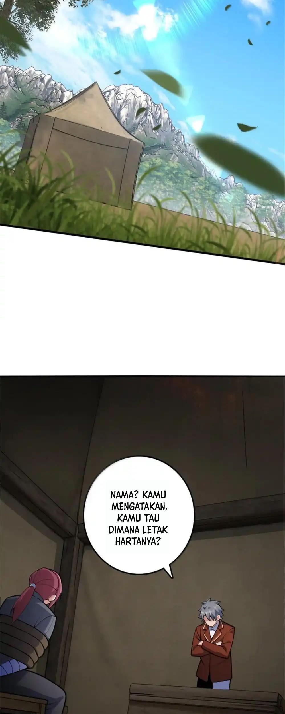 Halaman 139