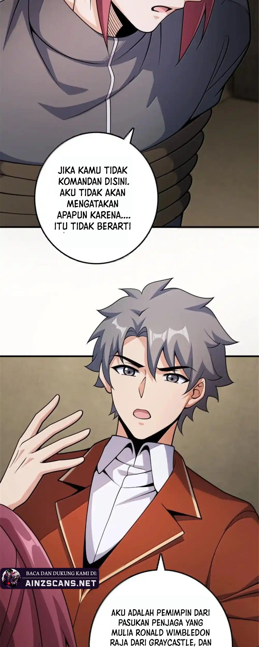 Halaman 143
