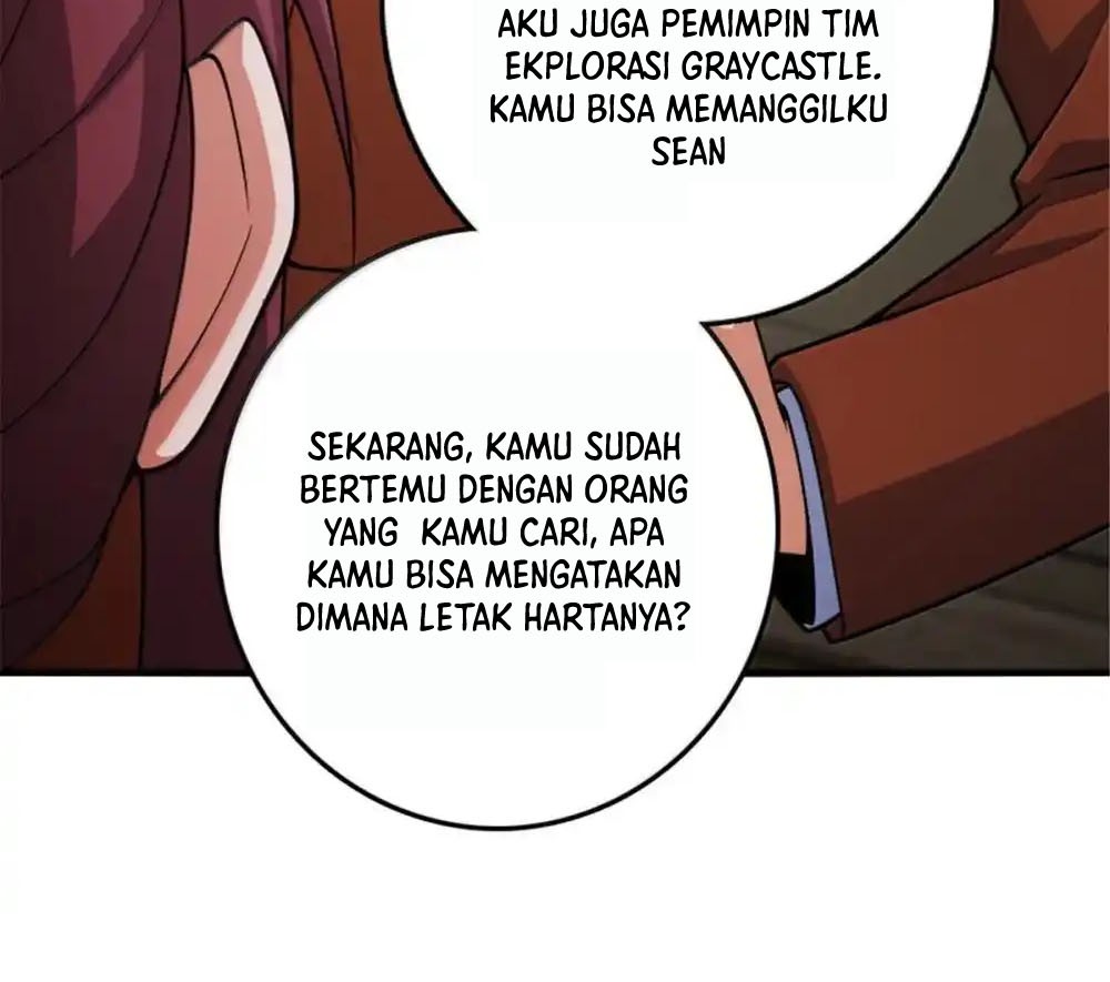 Halaman 144