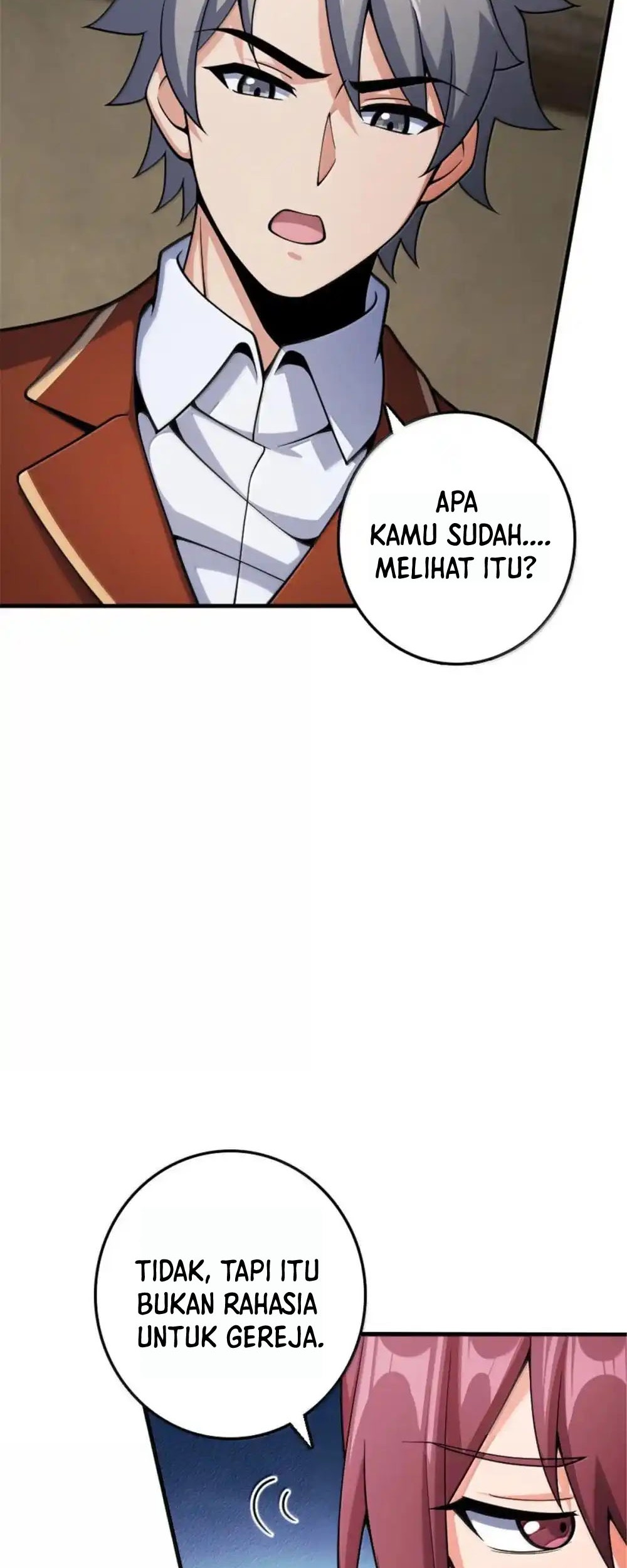 Halaman 146