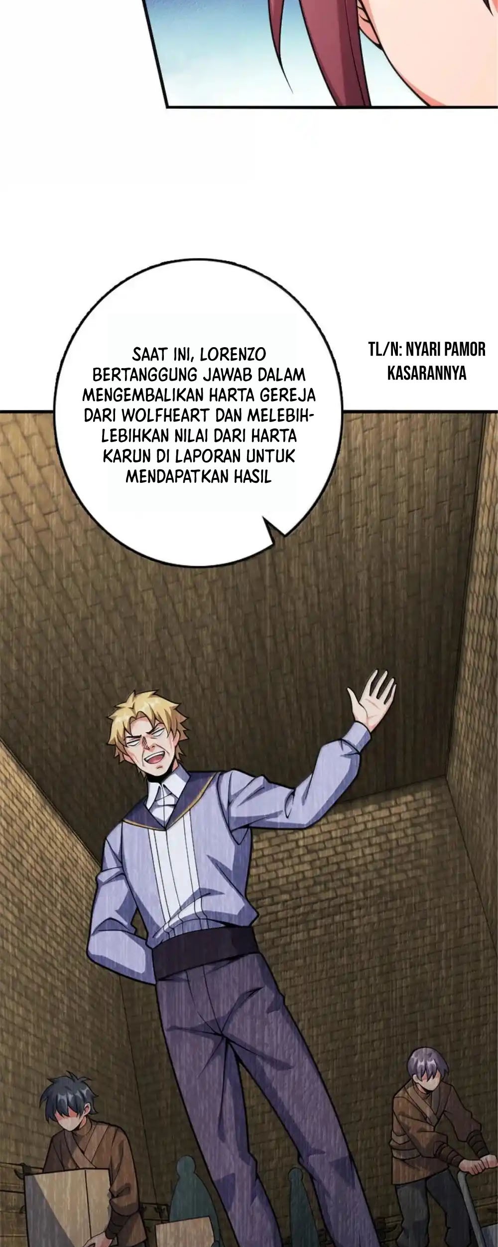Halaman 147