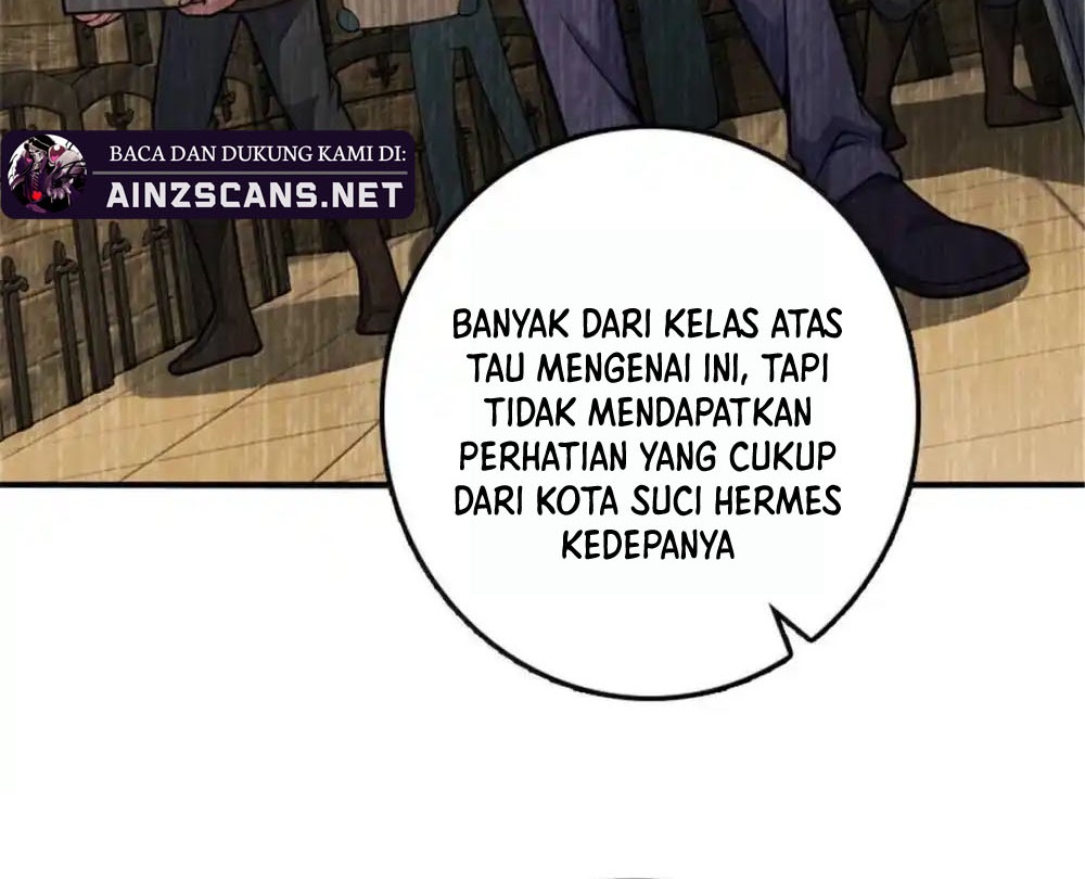 Halaman 148
