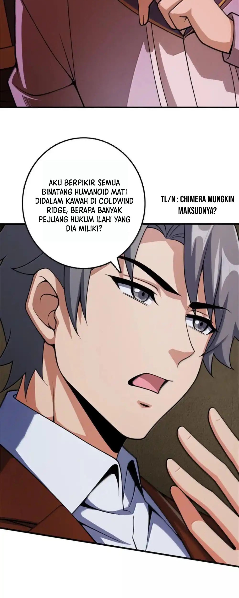 Halaman 153