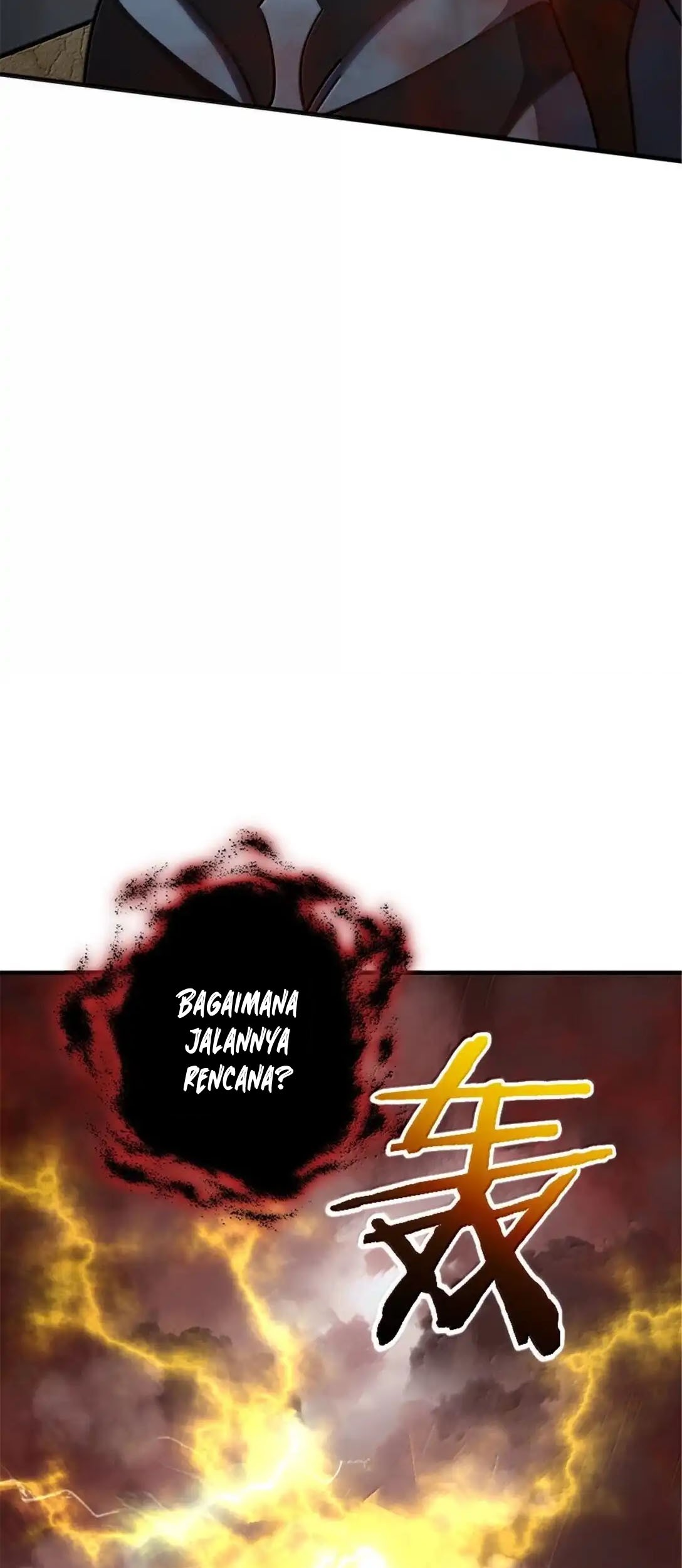 Halaman 81