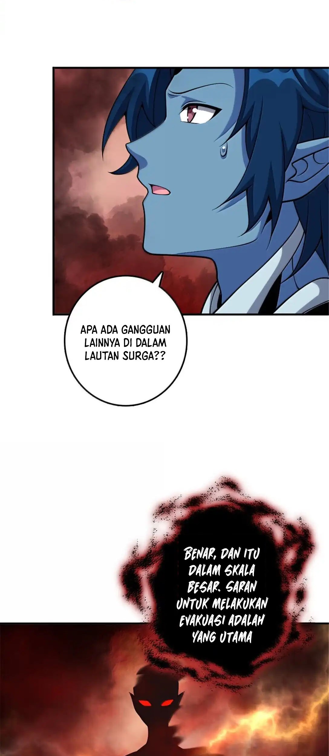 Halaman 84