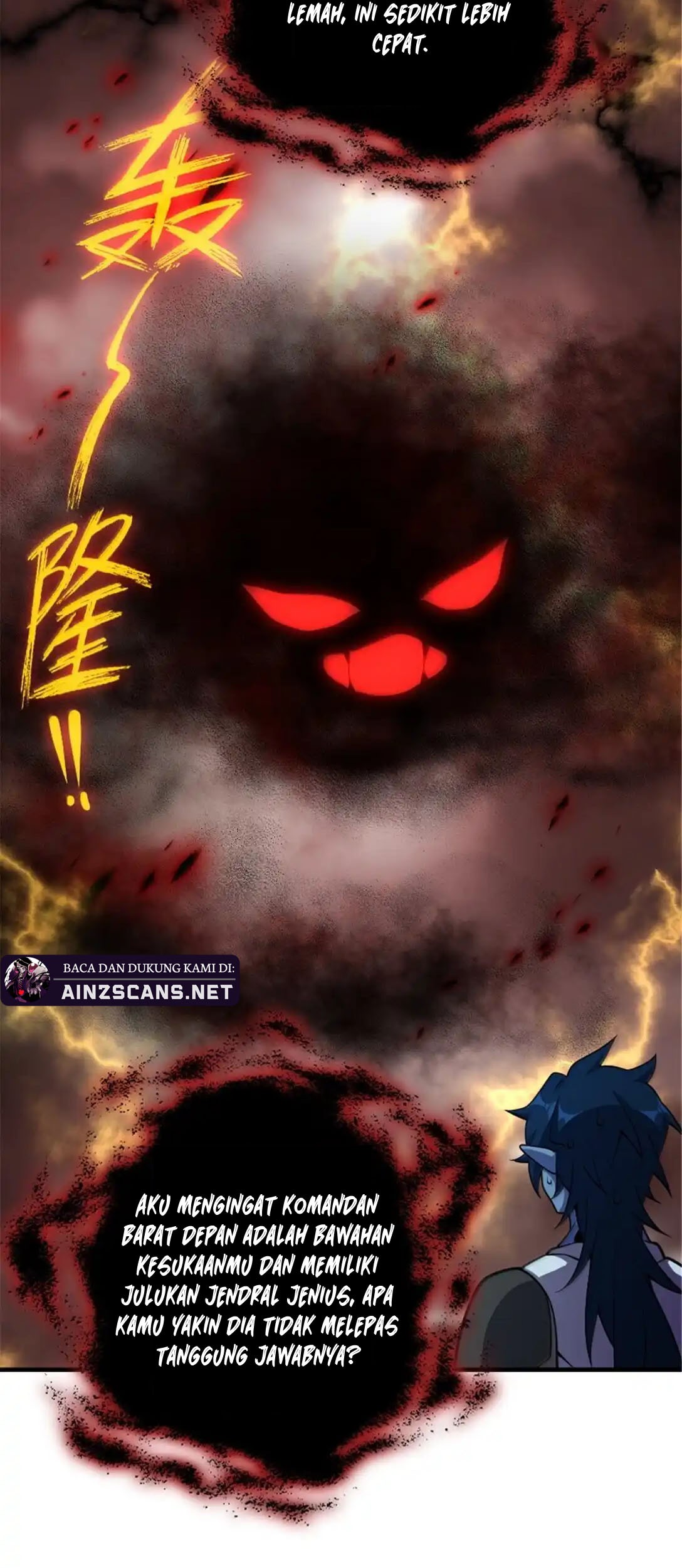 Halaman 96