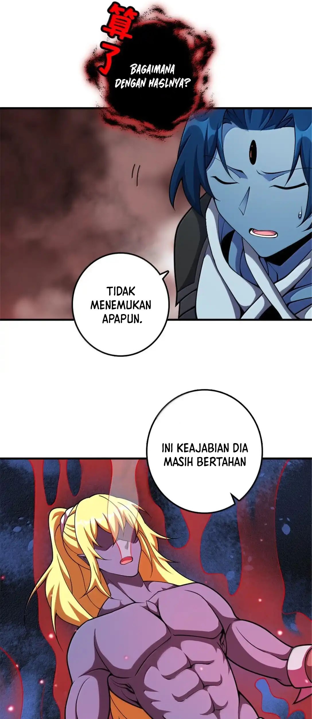 Halaman 98