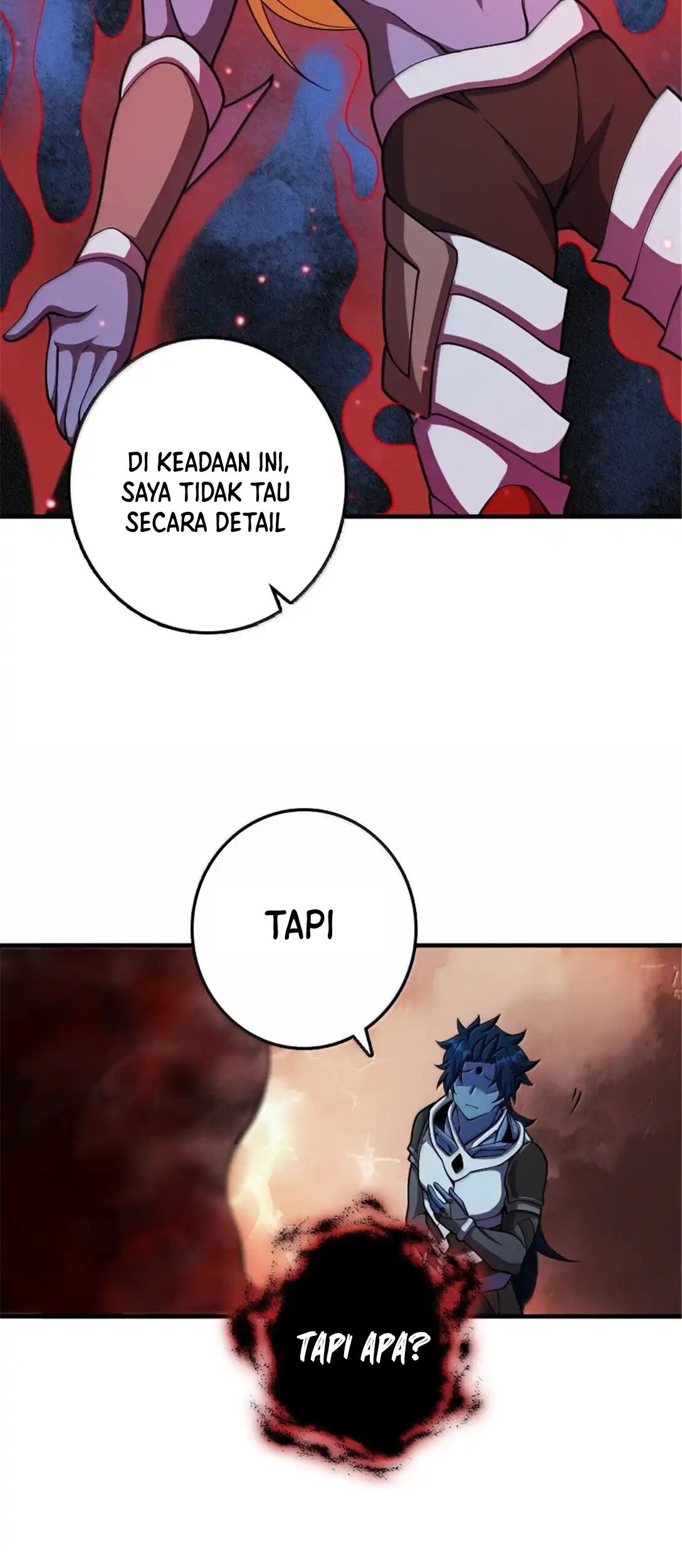 Halaman 99