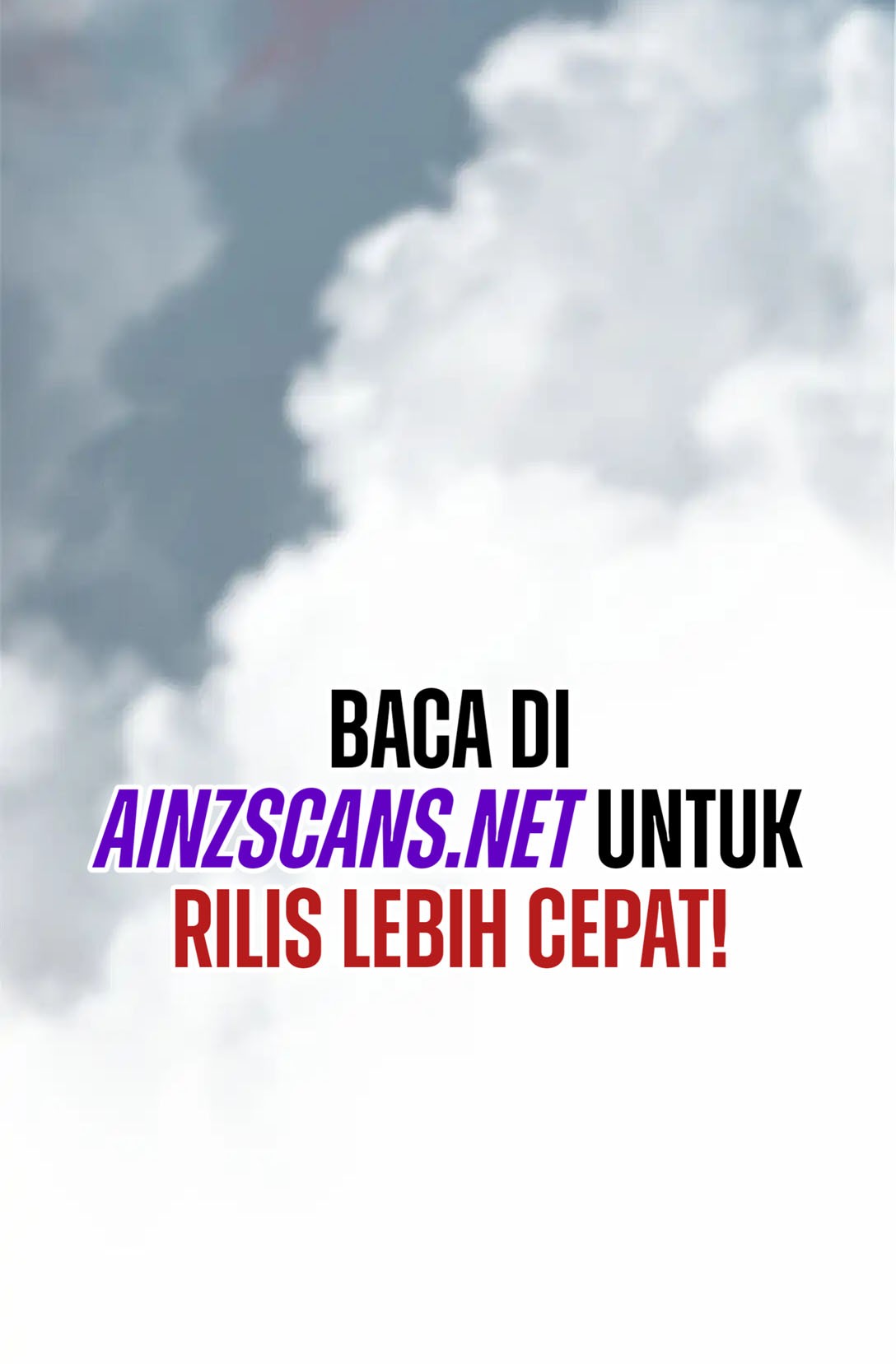 Halaman 106