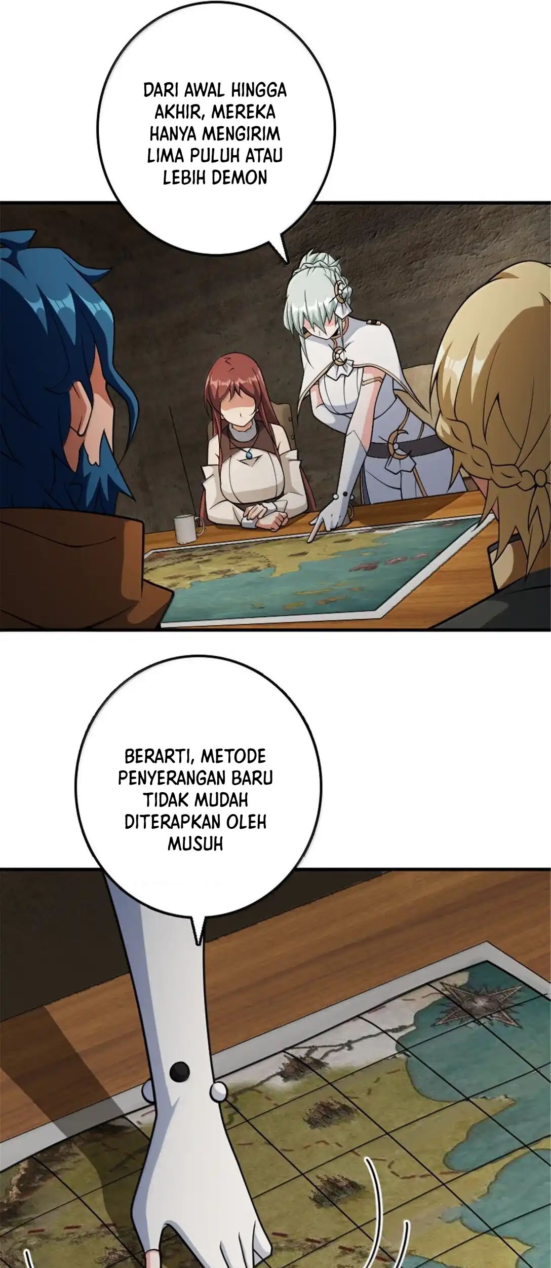 Halaman 62